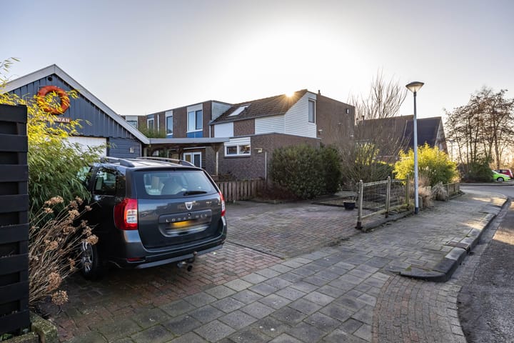 Foto 40 van Ganzenerf 42