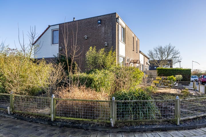 Foto 43 van Ganzenerf 42