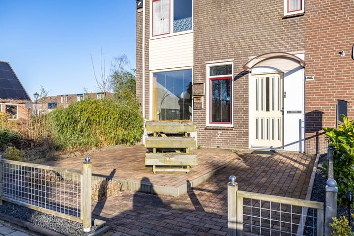 Foto 44 van Ganzenerf 42