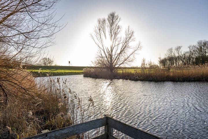 Foto 46 van Ganzenerf 42