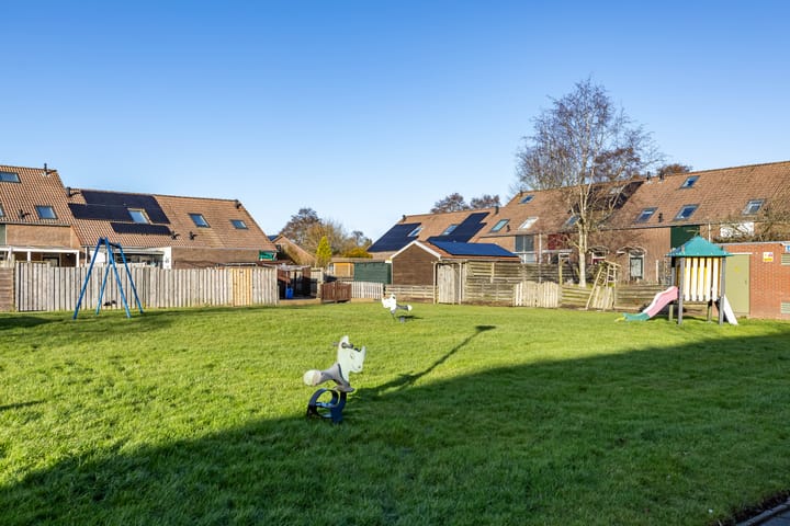 Foto 47 van Ganzenerf 42