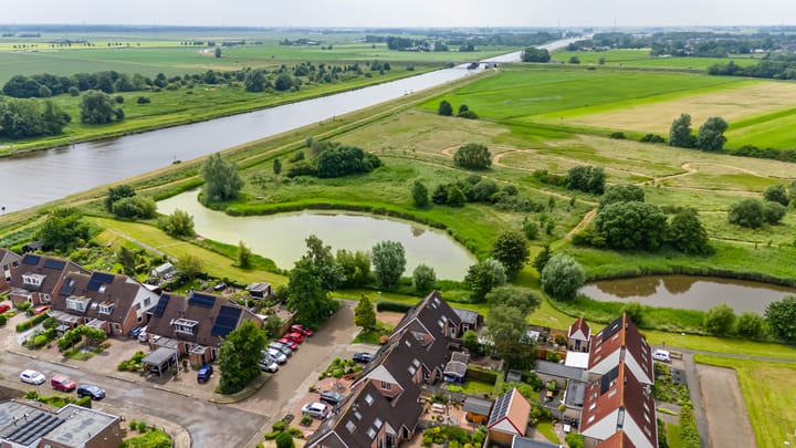 Foto 48 van Ganzenerf 42