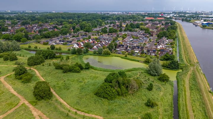 Foto 49 van Ganzenerf 42