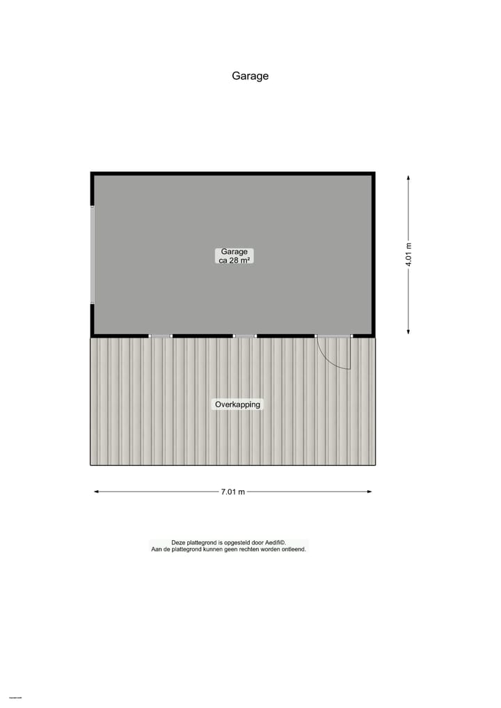 Foto 52 van Ganzenerf 42