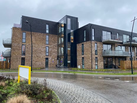 undefined main image