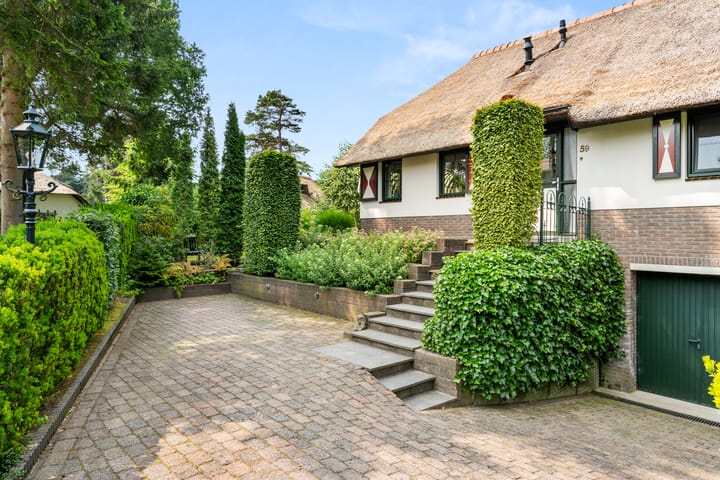 Foto 3 van Panoramaweg 59