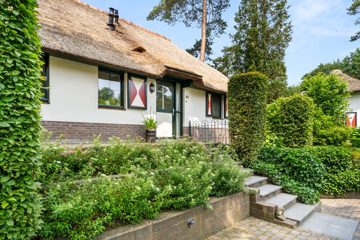 Foto 4 van Panoramaweg 59