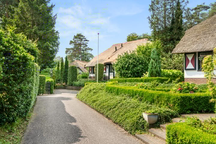 Foto 5 van Panoramaweg 59