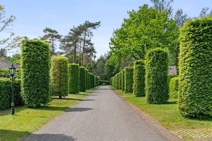 Foto 7 van Panoramaweg 59