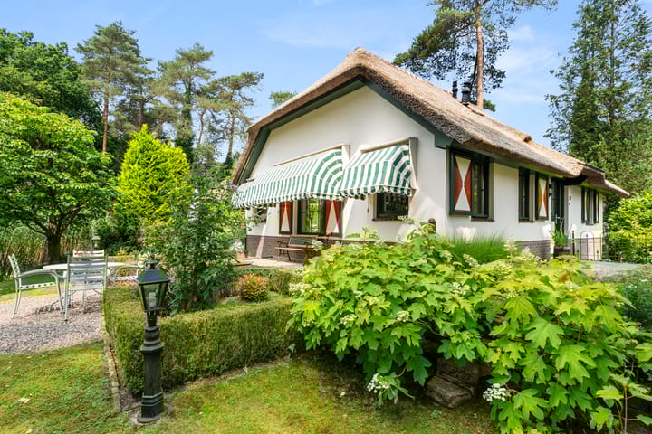 Foto 8 van Panoramaweg 59