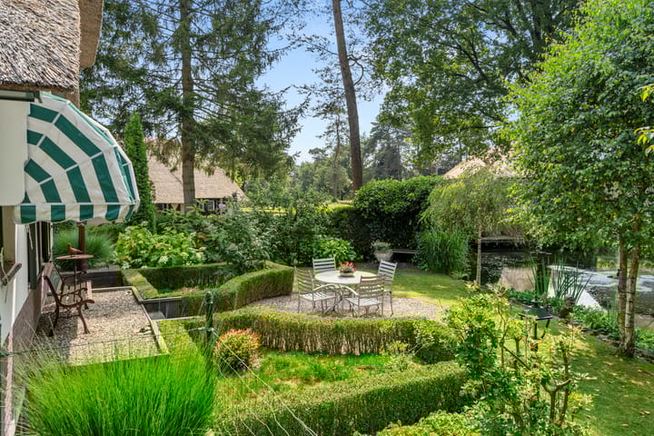 Foto 10 van Panoramaweg 59