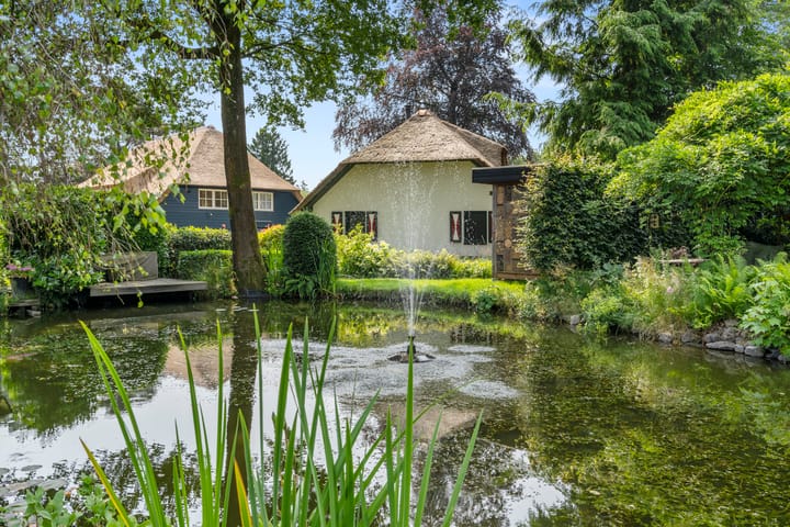 Foto 12 van Panoramaweg 59