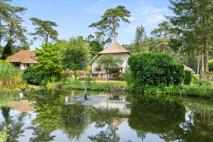 Foto 13 van Panoramaweg 59