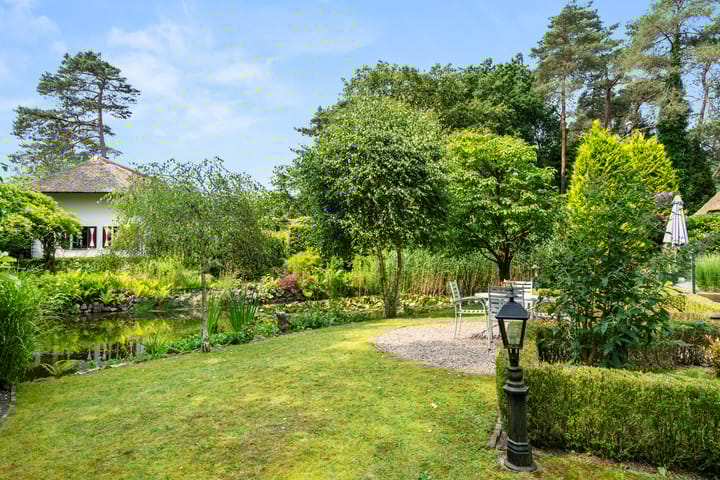 Foto 14 van Panoramaweg 59