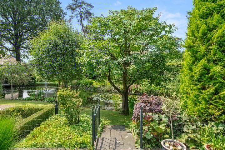 Foto 16 van Panoramaweg 59