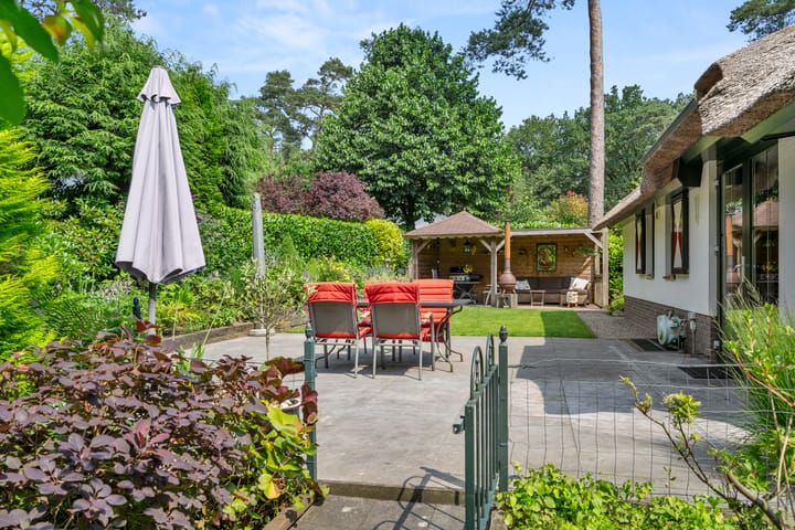 Foto 17 van Panoramaweg 59