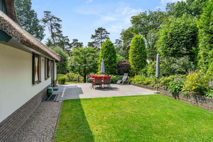 Foto 18 van Panoramaweg 59