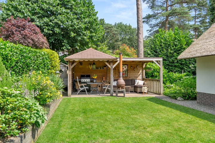 Foto 20 van Panoramaweg 59