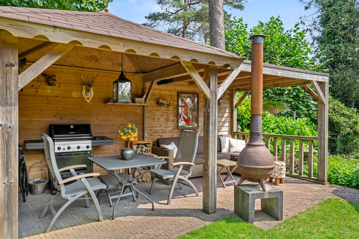 Foto 21 van Panoramaweg 59