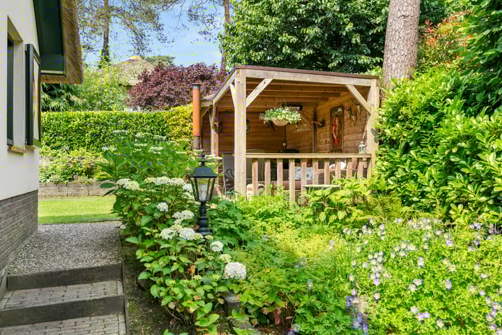 Foto 22 van Panoramaweg 59