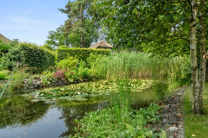 Foto 15 van Panoramaweg 59