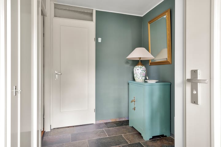 Foto 24 van Panoramaweg 59