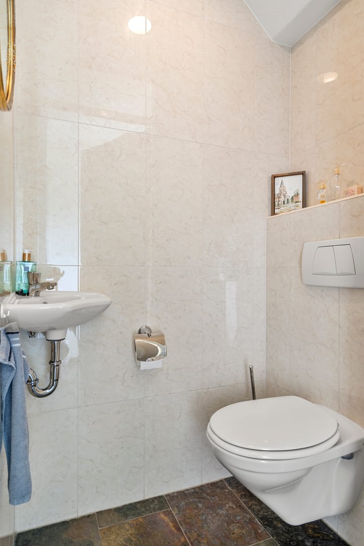 Foto 25 van Panoramaweg 59