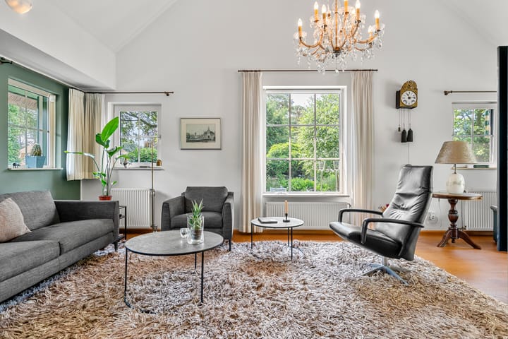 Foto 28 van Panoramaweg 59