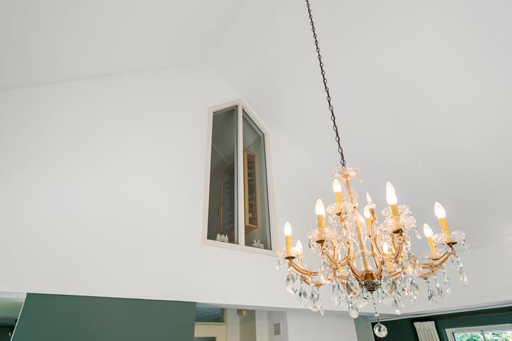 Foto 30 van Panoramaweg 59