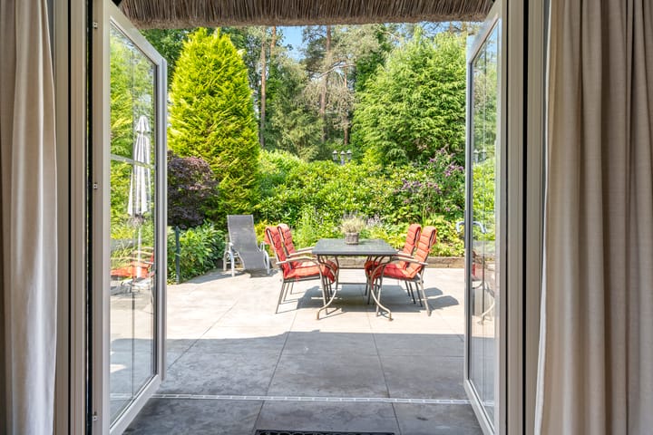 Foto 31 van Panoramaweg 59