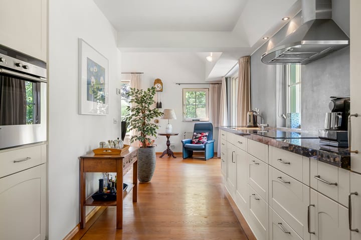 Foto 34 van Panoramaweg 59