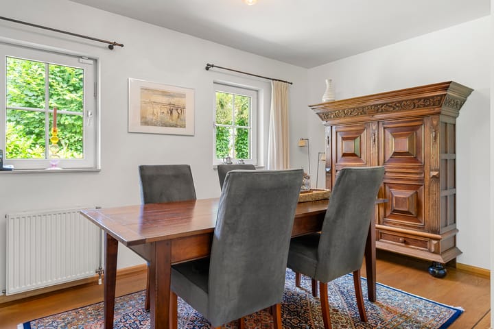 Foto 35 van Panoramaweg 59