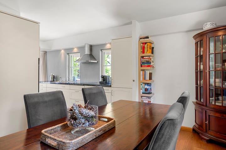 Foto 36 van Panoramaweg 59