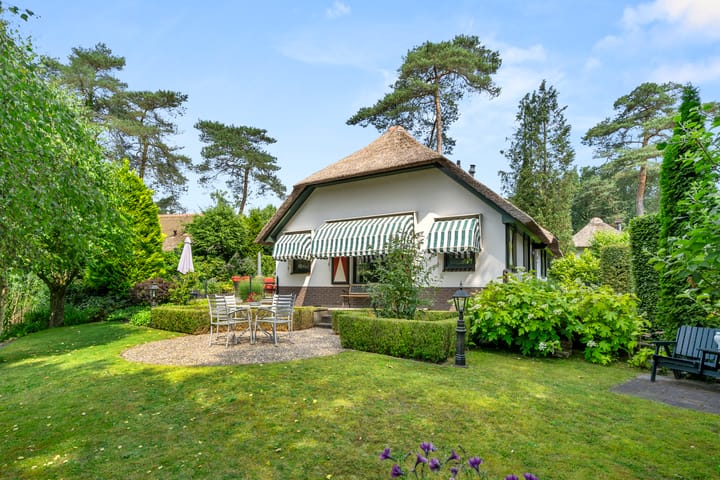 Foto 9 van Panoramaweg 59