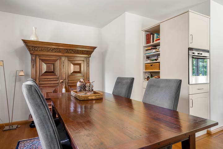 Foto 37 van Panoramaweg 59