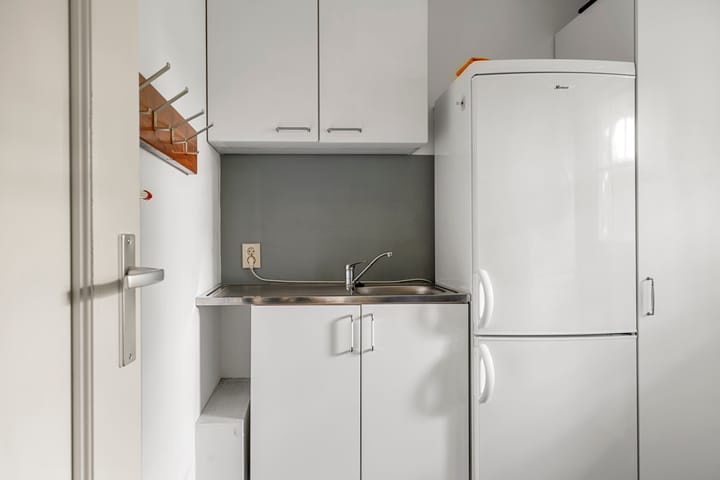 Foto 38 van Panoramaweg 59