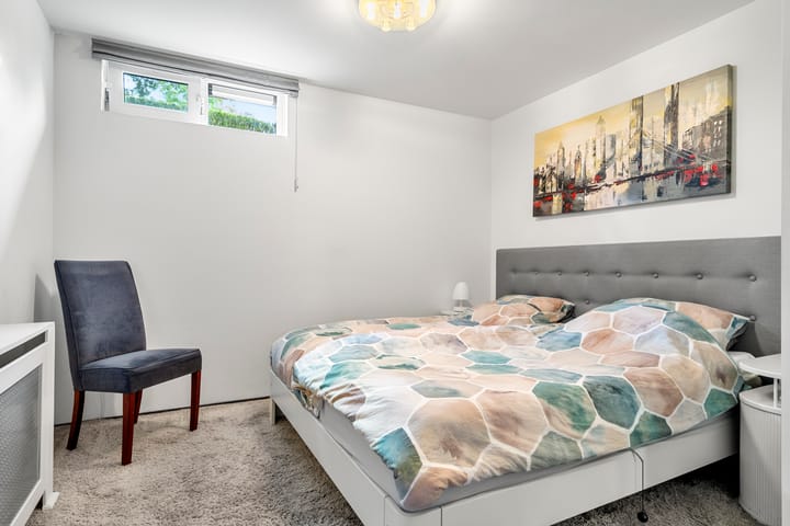 Foto 40 van Panoramaweg 59