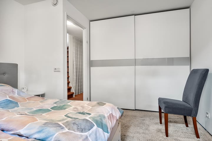 Foto 41 van Panoramaweg 59