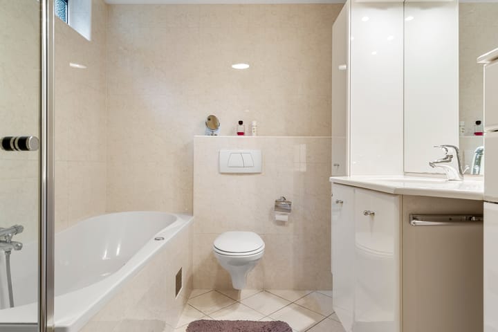 Foto 43 van Panoramaweg 59