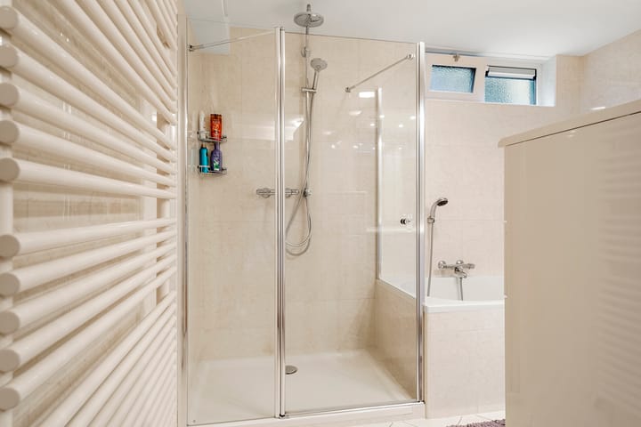 Foto 44 van Panoramaweg 59