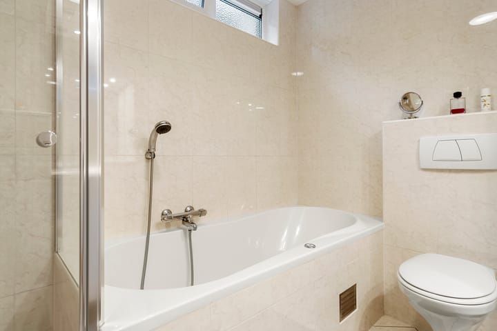 Foto 45 van Panoramaweg 59