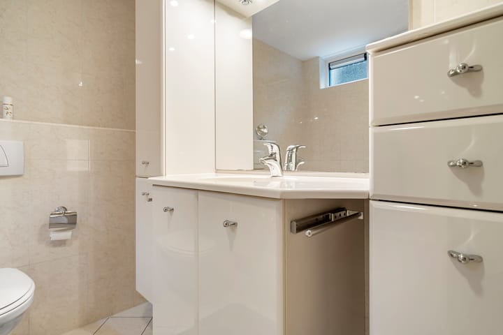 Foto 46 van Panoramaweg 59