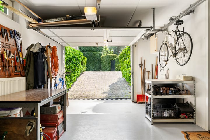 Foto 47 van Panoramaweg 59