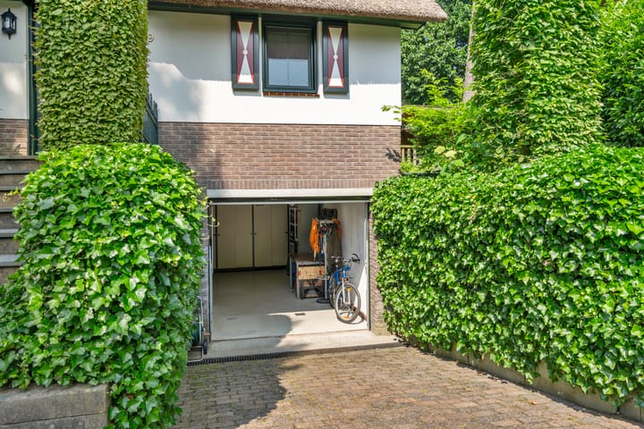 Foto 48 van Panoramaweg 59