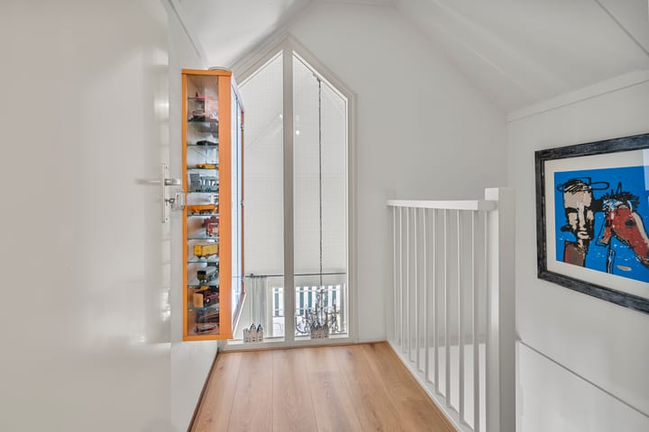 Foto 49 van Panoramaweg 59