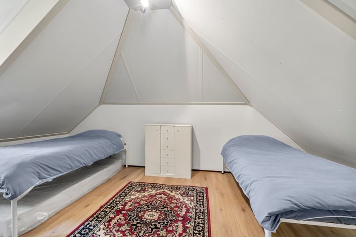 Foto 51 van Panoramaweg 59