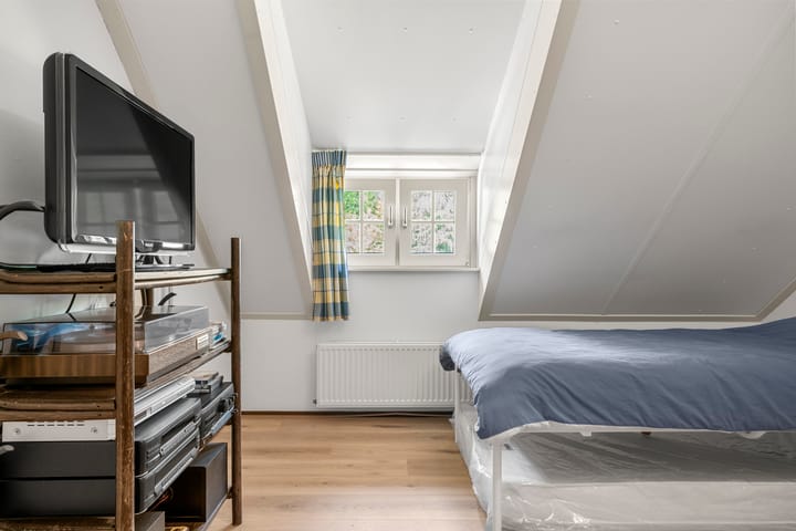 Foto 52 van Panoramaweg 59