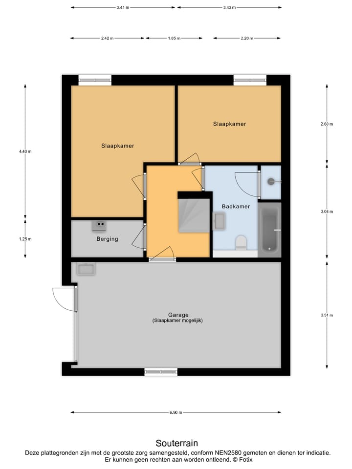 Foto 53 van Panoramaweg 59