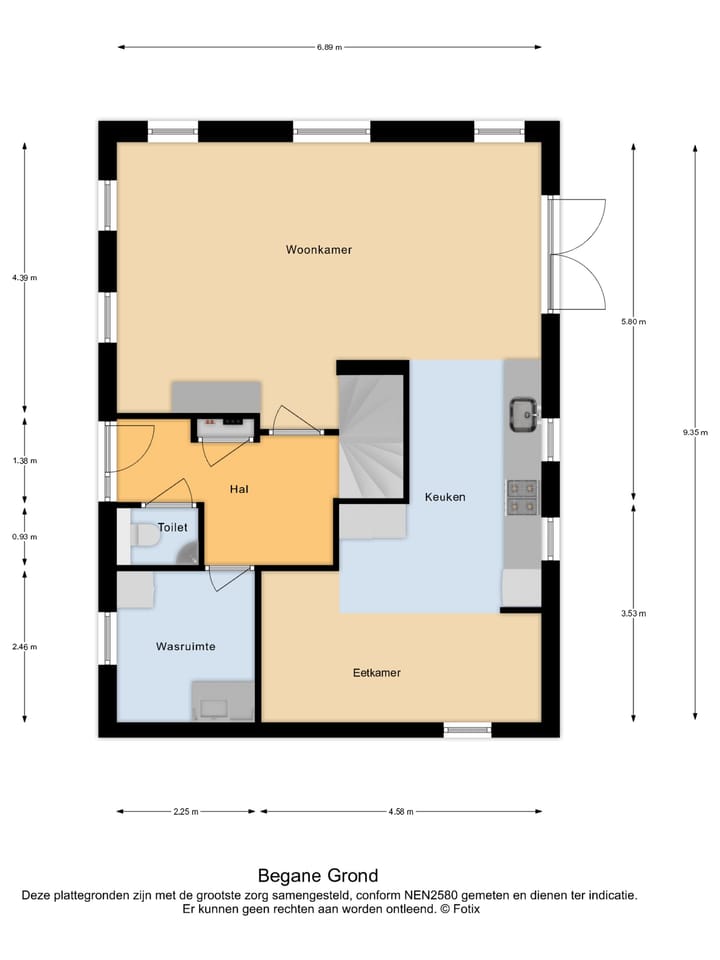 Foto 54 van Panoramaweg 59