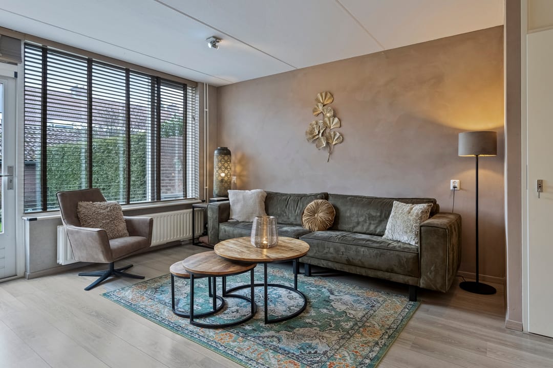 Photo 2 of Noordelijke Esweg 141